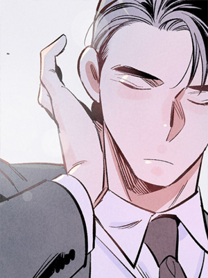 FUCK-PECT BUDDY 截图1